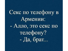 FB IMG 1620232214380.jpg