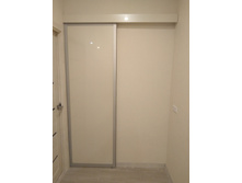 ��������� ���������� ����� � ��������