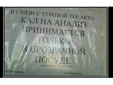 Screenshot 20210521 130254.jpg