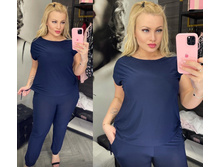 595� 50-52-54-56-58-60 ����� 7.jpg
