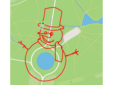 ����������