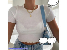 375� 42-48 ������ 1.jpg