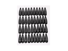 ����� ��� ����� 5 �� ������� 6��. - 50 �.