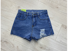 400� 38-40 �� 40*2