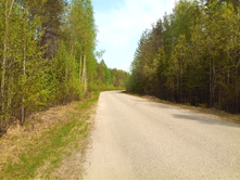 20210515 �-300 ���������� 132109.jpg