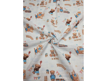 ����� (������).jpg