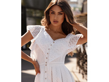 2691-3(42-48)(3).jpg
