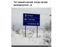 IMG 20210515 125803.jpg