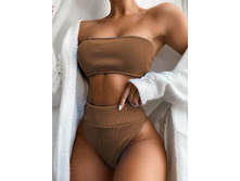 ��������� 12 ���� 950 �.