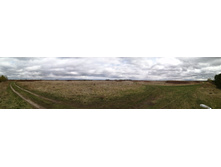 IMG 20210505 120125.jpg