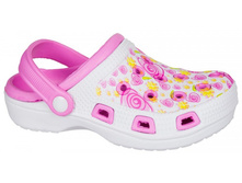 ������� ������ �.32 �� ������� �������� 19,5��