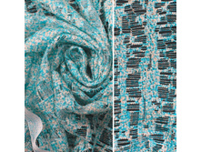 ����� ��� ���� ����� HX 2D-108 280 ������ 98