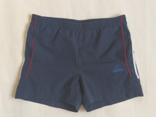 IMG 20210523 150017~2.jpg