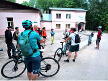 20210527 ��������� ��� ���������� 1913.jpg