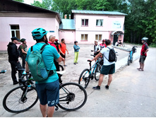 20210527 ��������� ��� ���������� 1914.jpg