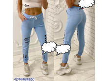 540� 42,44,46,48,50 5.jpg