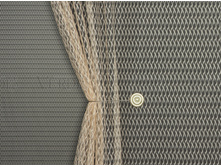 ����� �������� ��� ������ 300 �� 195.jpg