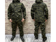 1750� 44-46,48-50,52-54,56-58,60-62 9.jpg