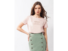 42�   850���.jpeg