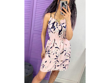 430� 42-46 ������ 1.jpg