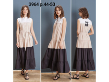 ������3964,�.44-50,37$,����� ���� 34$