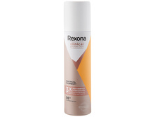 REXONA ���������� ����� 150�� CLINICAL �������� � �������