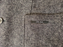 IMG 20210507 180809.jpg