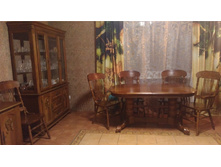 5c24727eb0473 p20180220221905.jpg