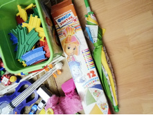 IMG 20210507 150413.jpg