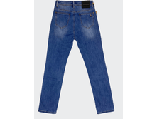 1300+18% ������ ������� V&K 707