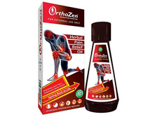 ����� ��� ������ ���� �� ������ OrthoZen ���� 499 �