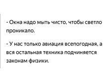 Screenshot 20210529 191702.jpg