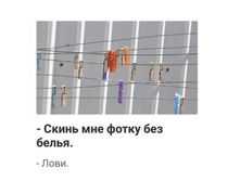 ���� ��� �����