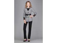 �������� 3-� ����������, Barlen, �.46