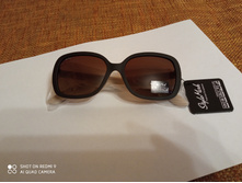 IMG 20210425 185720.jpg