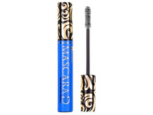 RELOUIS ���� Mascarad ����� ��������