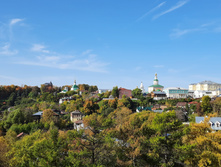 20200927 102132.jpg