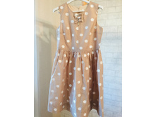 ������ 42, 800 ��� ,Airin