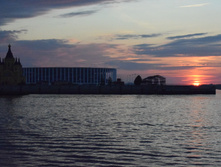 20210611 �400+�1000 205510.JPG