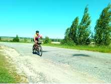 20210619 ��� ������ ����� 094543.jpg