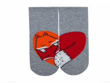 73� - 1 �� ������ 22 ����� ������� 222�31 ���.16