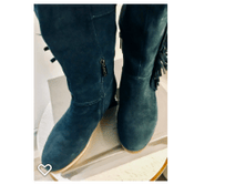 ����������� (12).png