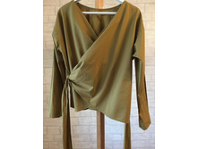 ������ ���� 42�, 600 ���