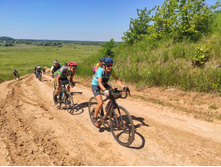 IMG 20210619 131713-01.jpeg