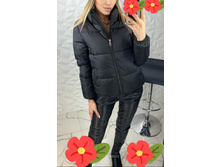 1090� 44, 46, 48,50