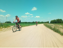 20210620 �� ������-������� 120718.jpg