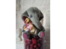 IMG 20210224 154901.jpg