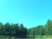 20210627 ��ͣ������� ���� 5 094915.jpg