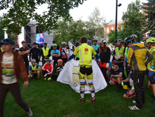 20210611 �400+�1000 201108.JPG