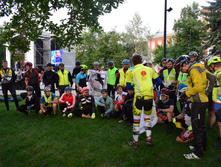 20210611 �400+�1000 201114.JPG